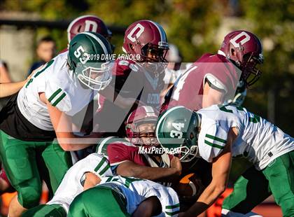 Thumbnail 1 in JV: Canton @ Dedham photogallery.
