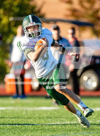 Thumbnail 2 in JV: Canton @ Dedham photogallery.