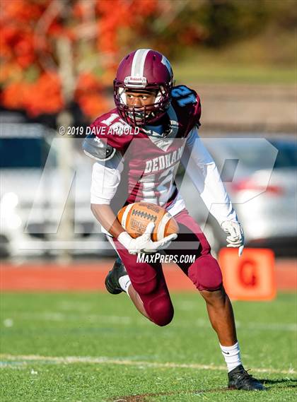 Thumbnail 2 in JV: Canton @ Dedham photogallery.