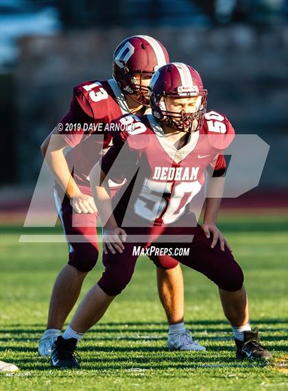 Thumbnail 3 in JV: Canton @ Dedham photogallery.