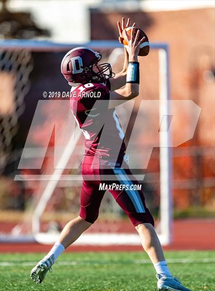 Thumbnail 1 in JV: Canton @ Dedham photogallery.