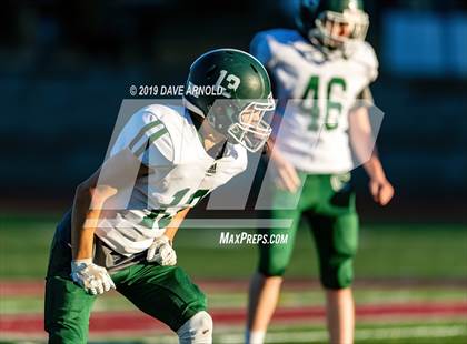 Thumbnail 2 in JV: Canton @ Dedham photogallery.