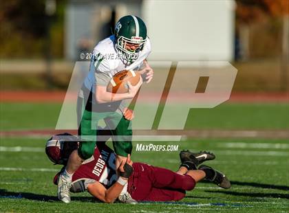 Thumbnail 1 in JV: Canton @ Dedham photogallery.