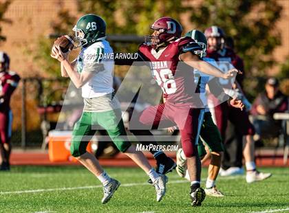 Thumbnail 1 in JV: Canton @ Dedham photogallery.