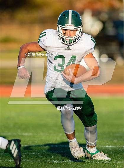 Thumbnail 2 in JV: Canton @ Dedham photogallery.