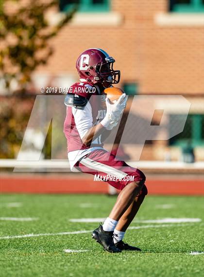 Thumbnail 2 in JV: Canton @ Dedham photogallery.