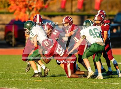 Thumbnail 1 in JV: Canton @ Dedham photogallery.