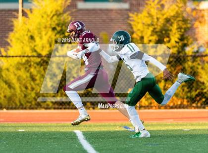 Thumbnail 1 in JV: Canton @ Dedham photogallery.