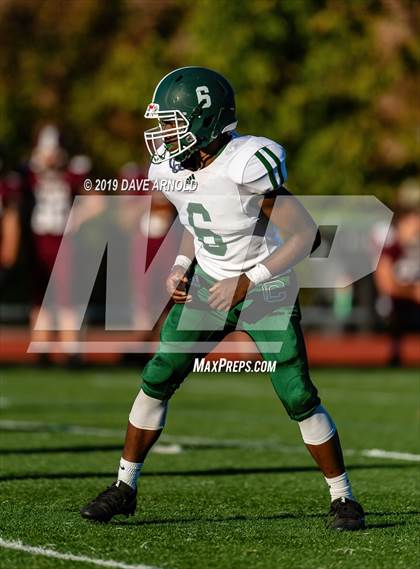 Thumbnail 1 in JV: Canton @ Dedham photogallery.