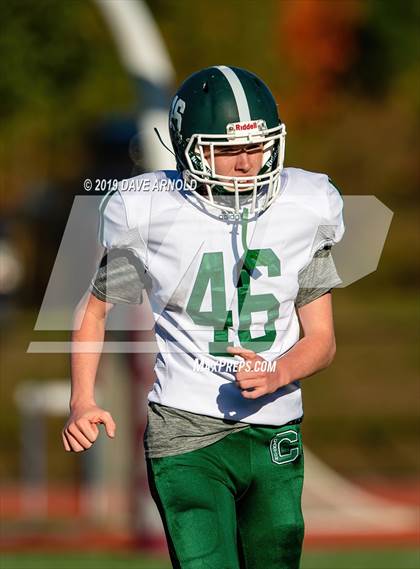 Thumbnail 3 in JV: Canton @ Dedham photogallery.