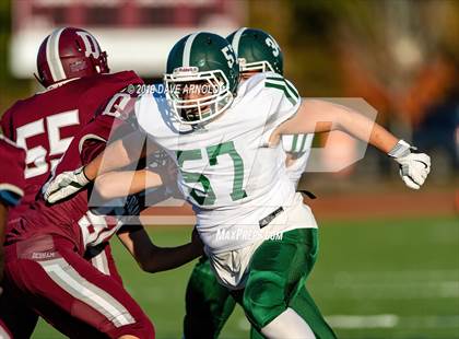 Thumbnail 3 in JV: Canton @ Dedham photogallery.
