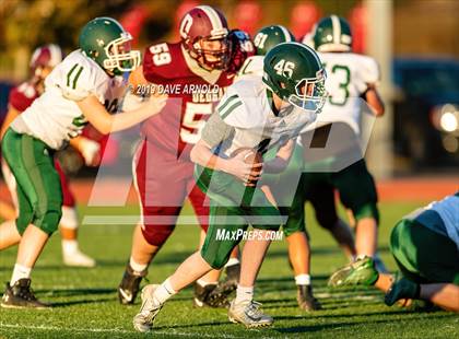 Thumbnail 2 in JV: Canton @ Dedham photogallery.