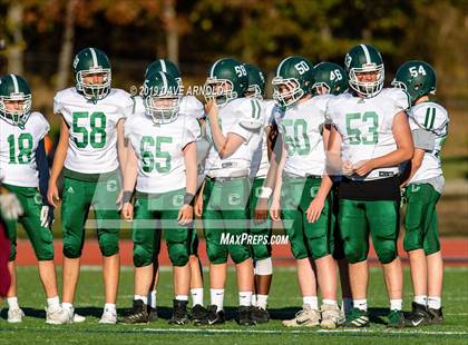 Thumbnail 3 in JV: Canton @ Dedham photogallery.