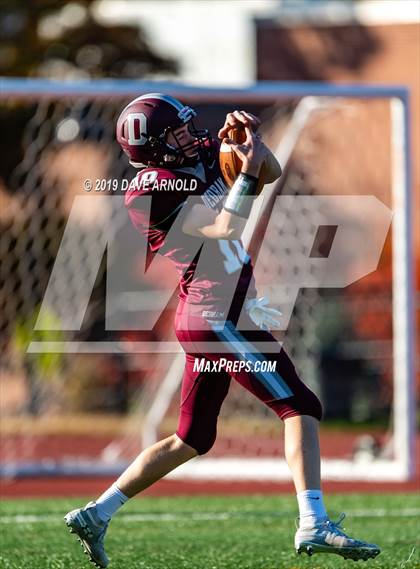 Thumbnail 2 in JV: Canton @ Dedham photogallery.