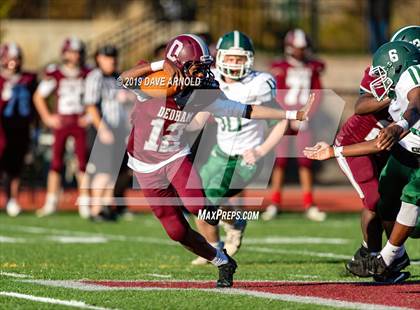 Thumbnail 1 in JV: Canton @ Dedham photogallery.