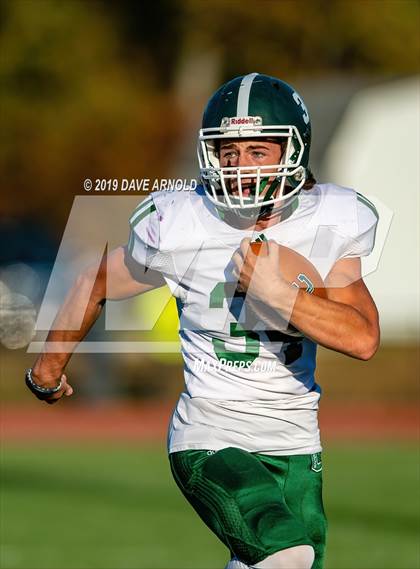 Thumbnail 2 in JV: Canton @ Dedham photogallery.