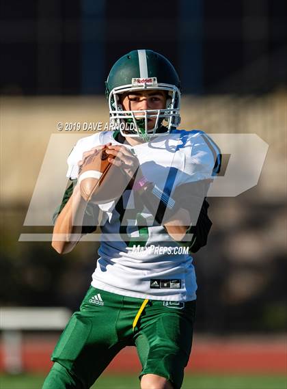 Thumbnail 1 in JV: Canton @ Dedham photogallery.