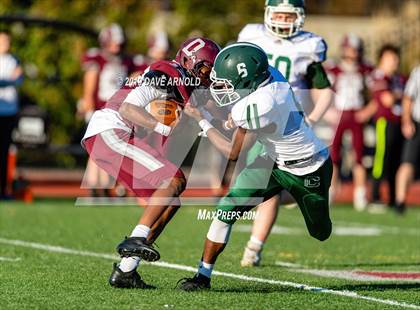 Thumbnail 2 in JV: Canton @ Dedham photogallery.