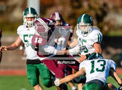 Thumbnail 2 in JV: Canton @ Dedham photogallery.