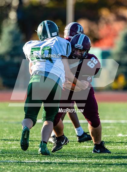 Thumbnail 2 in JV: Canton @ Dedham photogallery.