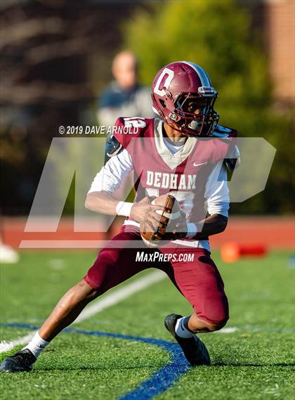 Thumbnail 2 in JV: Canton @ Dedham photogallery.