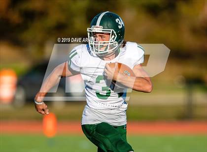 Thumbnail 1 in JV: Canton @ Dedham photogallery.