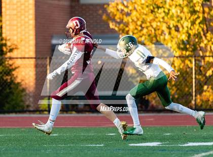 Thumbnail 1 in JV: Canton @ Dedham photogallery.