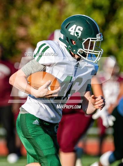 Thumbnail 2 in JV: Canton @ Dedham photogallery.