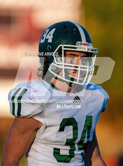 Thumbnail 3 in JV: Canton @ Dedham photogallery.