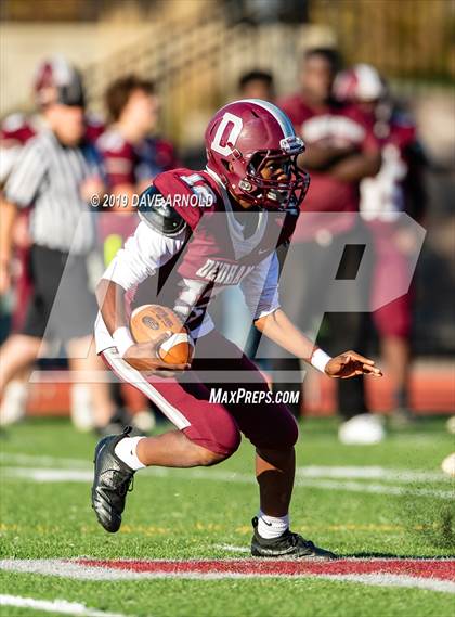 Thumbnail 1 in JV: Canton @ Dedham photogallery.