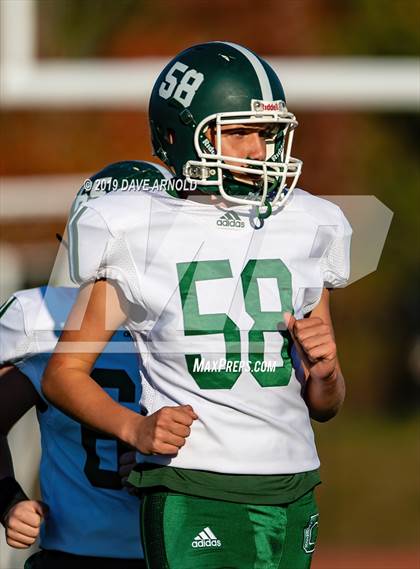 Thumbnail 2 in JV: Canton @ Dedham photogallery.