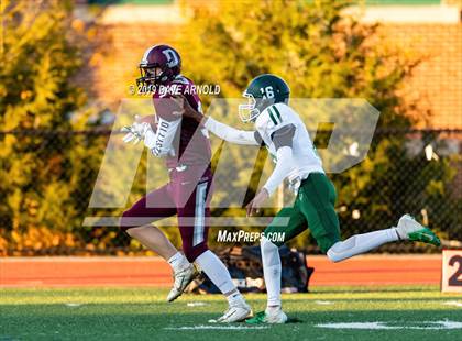 Thumbnail 3 in JV: Canton @ Dedham photogallery.