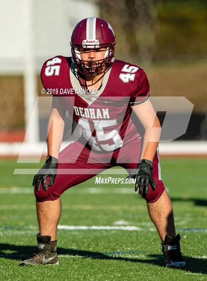 Thumbnail 2 in JV: Canton @ Dedham photogallery.