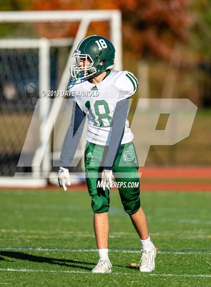 Thumbnail 1 in JV: Canton @ Dedham photogallery.