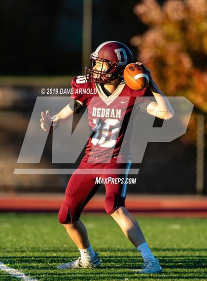 Thumbnail 3 in JV: Canton @ Dedham photogallery.