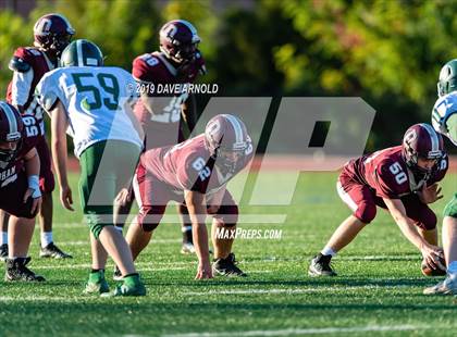 Thumbnail 3 in JV: Canton @ Dedham photogallery.