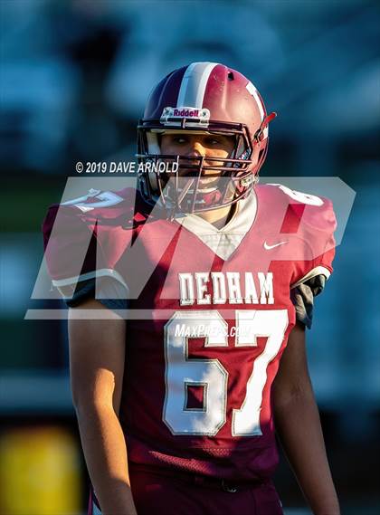 Thumbnail 3 in JV: Canton @ Dedham photogallery.