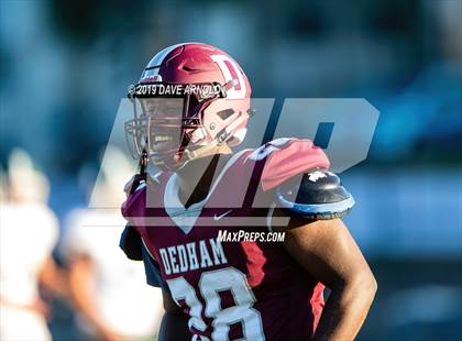 Thumbnail 3 in JV: Canton @ Dedham photogallery.