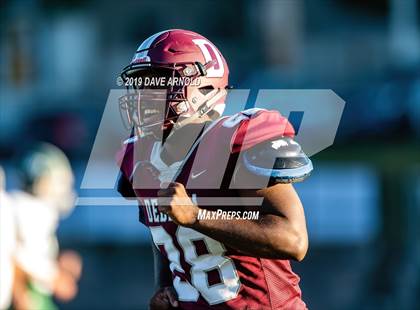 Thumbnail 1 in JV: Canton @ Dedham photogallery.