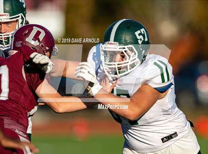 Thumbnail 2 in JV: Canton @ Dedham photogallery.
