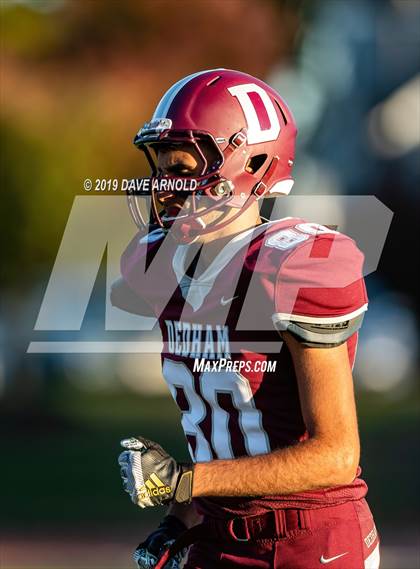 Thumbnail 1 in JV: Canton @ Dedham photogallery.