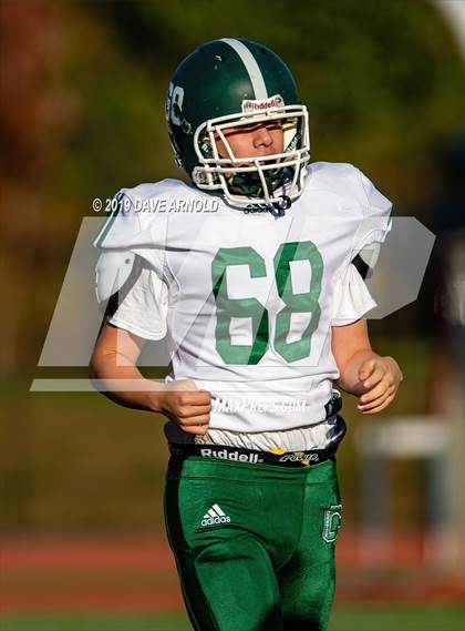 Thumbnail 1 in JV: Canton @ Dedham photogallery.