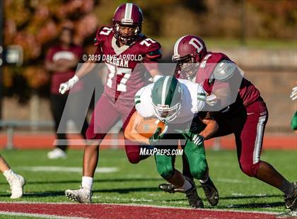 Thumbnail 3 in JV: Canton @ Dedham photogallery.