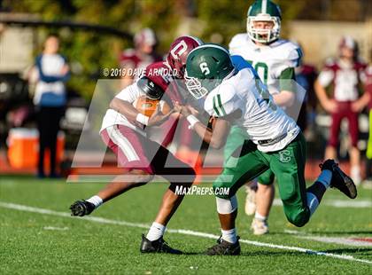 Thumbnail 3 in JV: Canton @ Dedham photogallery.