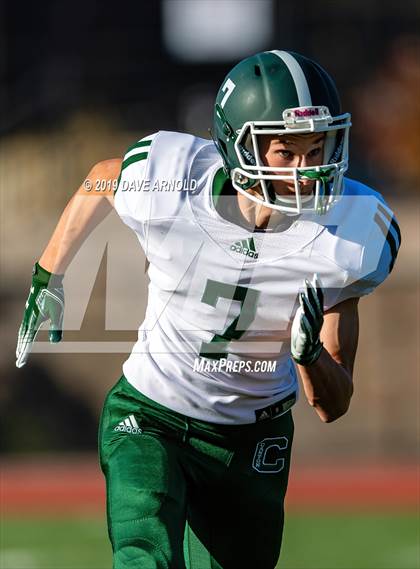 Thumbnail 2 in JV: Canton @ Dedham photogallery.