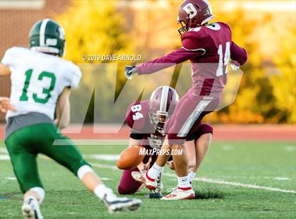 Thumbnail 3 in JV: Canton @ Dedham photogallery.