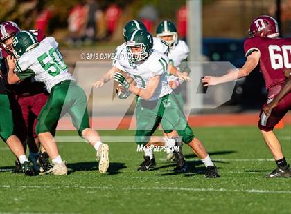 Thumbnail 2 in JV: Canton @ Dedham photogallery.