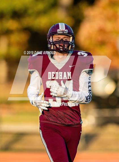 Thumbnail 3 in JV: Canton @ Dedham photogallery.