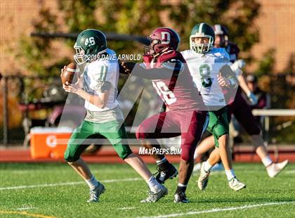 Thumbnail 2 in JV: Canton @ Dedham photogallery.