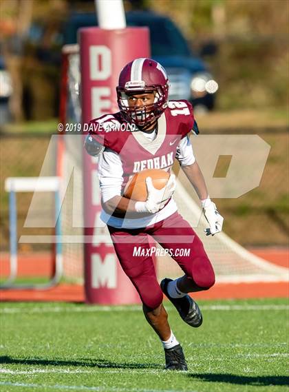 Thumbnail 1 in JV: Canton @ Dedham photogallery.